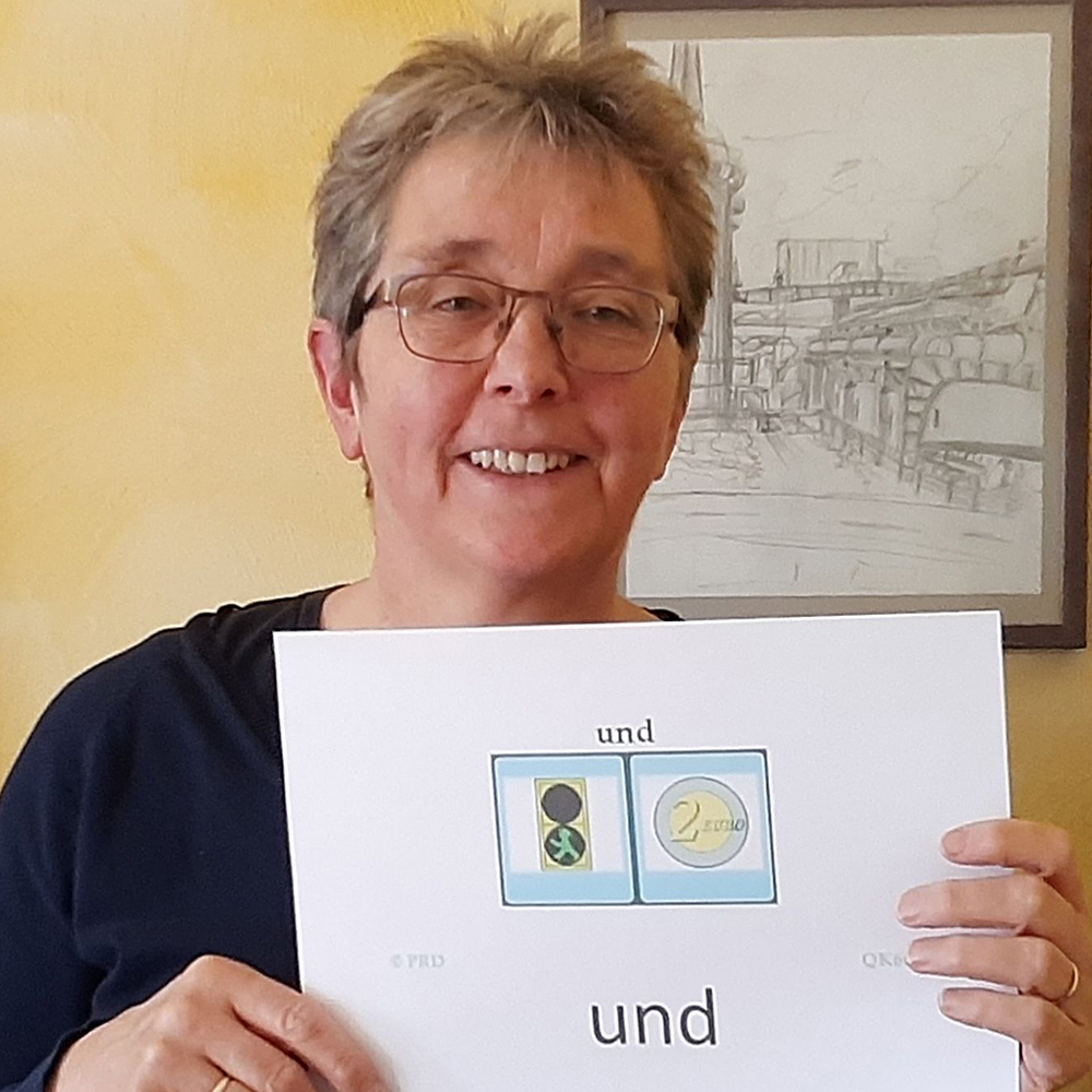 Weihnachtsgruß 2020